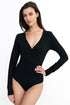 Shapewear Body model 202482